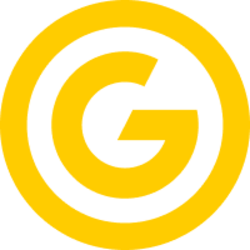 Token Teknoloji A.Ş. ONS Gold